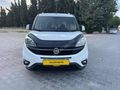 HATASIZ BOYASIZ OTOMOBİL RUHSATLI