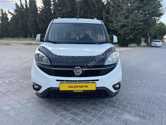 HATASIZ BOYASIZ OTOMOBİL RUHSATLI