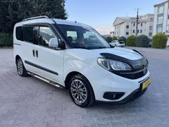 HATASIZ BOYASIZ OTOMOBİL RUHSATLI
