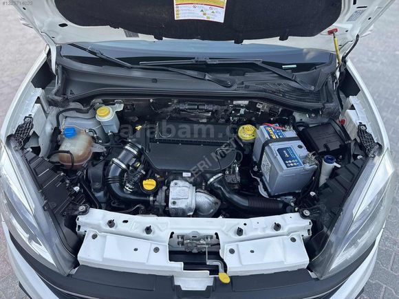 HATASIZ BOYASIZ OTOMOBİL RUHSATLI