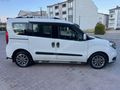 HATASIZ BOYASIZ OTOMOBİL RUHSATLI