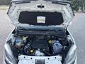 HATASIZ BOYASIZ OTOMOBİL RUHSATLI