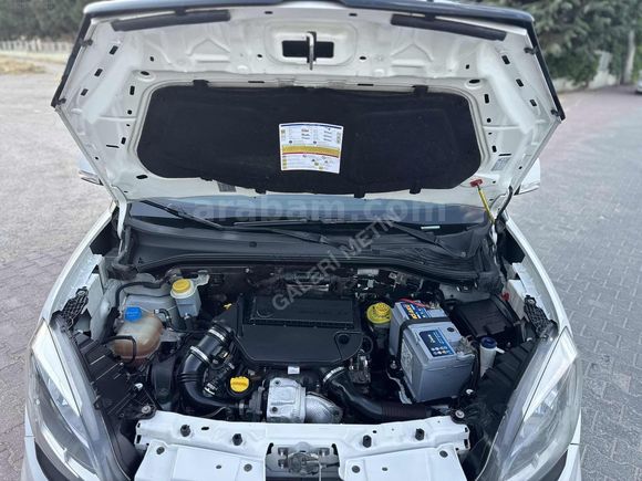 HATASIZ BOYASIZ OTOMOBİL RUHSATLI
