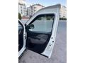 HATASIZ BOYASIZ OTOMOBİL RUHSATLI