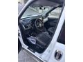 HATASIZ BOYASIZ OTOMOBİL RUHSATLI