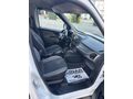 HATASIZ BOYASIZ OTOMOBİL RUHSATLI