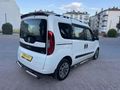 HATASIZ BOYASIZ OTOMOBİL RUHSATLI