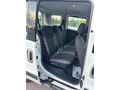 HATASIZ BOYASIZ OTOMOBİL RUHSATLI