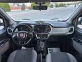 HATASIZ BOYASIZ OTOMOBİL RUHSATLI