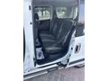 HATASIZ BOYASIZ OTOMOBİL RUHSATLI