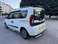 HATASIZ BOYASIZ OTOMOBİL RUHSATLI