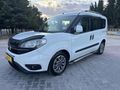 HATASIZ BOYASIZ OTOMOBİL RUHSATLI