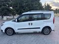 HATASIZ BOYASIZ OTOMOBİL RUHSATLI
