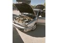 Sahibinden Fiat Brava 1.6 SX 2000 Model