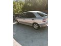 Sahibinden Fiat Brava 1.6 SX 2000 Model