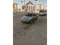 Sahibinden Fiat Brava 1.6 SX 2000 Model