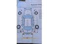 Sahibinden Fiat Brava 1.6 SX 2000 Model