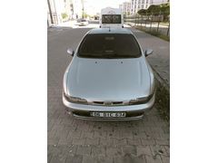Sahibinden Fiat Brava 1.6 SX 2000 Model