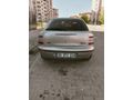 Sahibinden Fiat Brava 1.6 SX 2000 Model