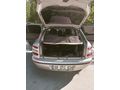 Sahibinden Fiat Brava 1.6 SX 2000 Model