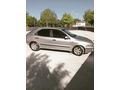 Sahibinden Fiat Brava 1.6 SX 2000 Model