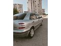 Sahibinden Fiat Brava 1.6 SX 2000 Model