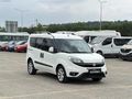 NASIR OTOMOTİVDEN 2015 DOBLO SAFFELİNE 120 BİNDE