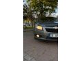 Sahibinden Chevrolet Cruze 1.6 LS Plus 2011 Model 