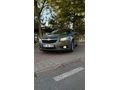 Sahibinden Chevrolet Cruze 1.6 LS Plus 2011 Model 