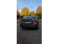 Sahibinden Chevrolet Cruze 1.6 LS Plus 2011 Model 