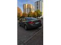 Sahibinden Chevrolet Cruze 1.6 LS Plus 2011 Model 