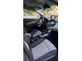 Sahibinden Chevrolet Cruze 1.6 LS Plus 2011 Model 