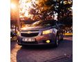 Sahibinden Chevrolet Cruze 1.6 LS Plus 2011 Model 