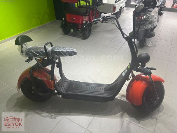 VOLTA PENDİK MERKEZ BAYİ 2026 Yide SE-03 MAX 6 TAKSİT İMKANI