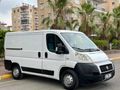 SIFIR MOTOR SORUNSUZ EKMEK TEKNESİ