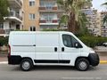 SIFIR MOTOR SORUNSUZ EKMEK TEKNESİ