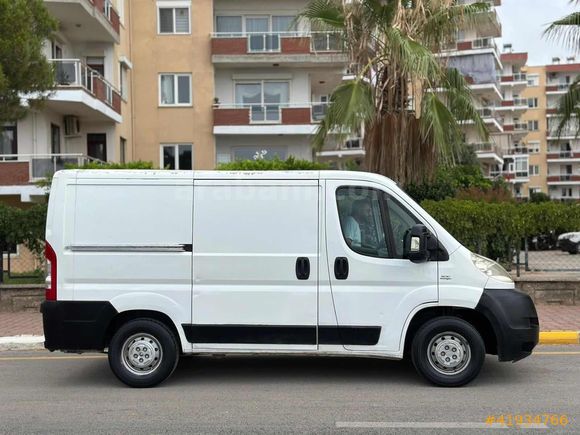 SIFIR MOTOR SORUNSUZ EKMEK TEKNESİ