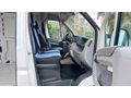 SIFIR MOTOR SORUNSUZ EKMEK TEKNESİ