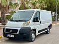 SIFIR MOTOR SORUNSUZ EKMEK TEKNESİ