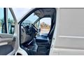 SIFIR MOTOR SORUNSUZ EKMEK TEKNESİ