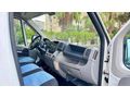 SIFIR MOTOR SORUNSUZ EKMEK TEKNESİ