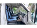 SIFIR MOTOR SORUNSUZ EKMEK TEKNESİ