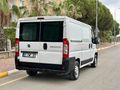 SIFIR MOTOR SORUNSUZ EKMEK TEKNESİ