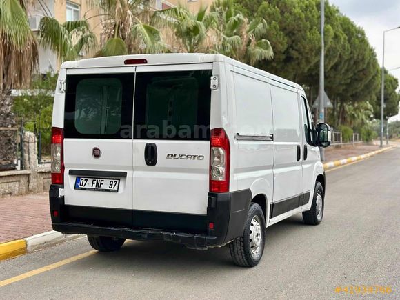 SIFIR MOTOR SORUNSUZ EKMEK TEKNESİ