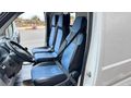 SIFIR MOTOR SORUNSUZ EKMEK TEKNESİ