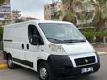 SIFIR MOTOR SORUNSUZ EKMEK TEKNESİ