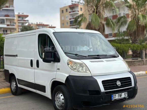 SIFIR MOTOR SORUNSUZ EKMEK TEKNESİ