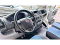 SIFIR MOTOR SORUNSUZ EKMEK TEKNESİ