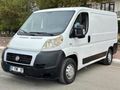 SIFIR MOTOR SORUNSUZ EKMEK TEKNESİ