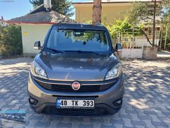 MEHMET İÇÖZ OTOMOTİVDEN MASRAFSIZ BİR ARAÇ